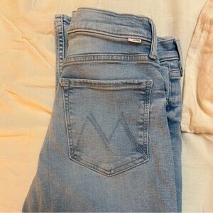 MOTHER Tomcat Flood Size 30